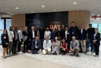 1761811896 693583 Image AWS APAC SCA Pressr