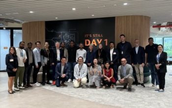 1761811896 693583 Image AWS APAC SCA Pressr