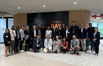 1761811896 693583 Image AWS APAC SCA Pressr