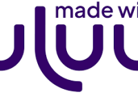 1761813734 693485 Uluu logo png 400x0