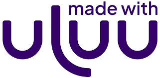 1761813734 693485 Uluu logo png
