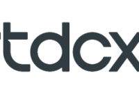 TDCX Melihat Peluang Supercycle Outsourcing Global; Memposisikan Perusahaan untuk Gelombang Pertumbuhan Berikutnya dengan Merek yang Diperbarui