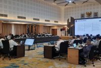 Kemenko PMK Rancang Gugus Tugas PHTC untuk Percepat Transformasi Pendidikan 14 20251013 093602