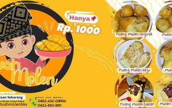 22872570453 tuahmolen