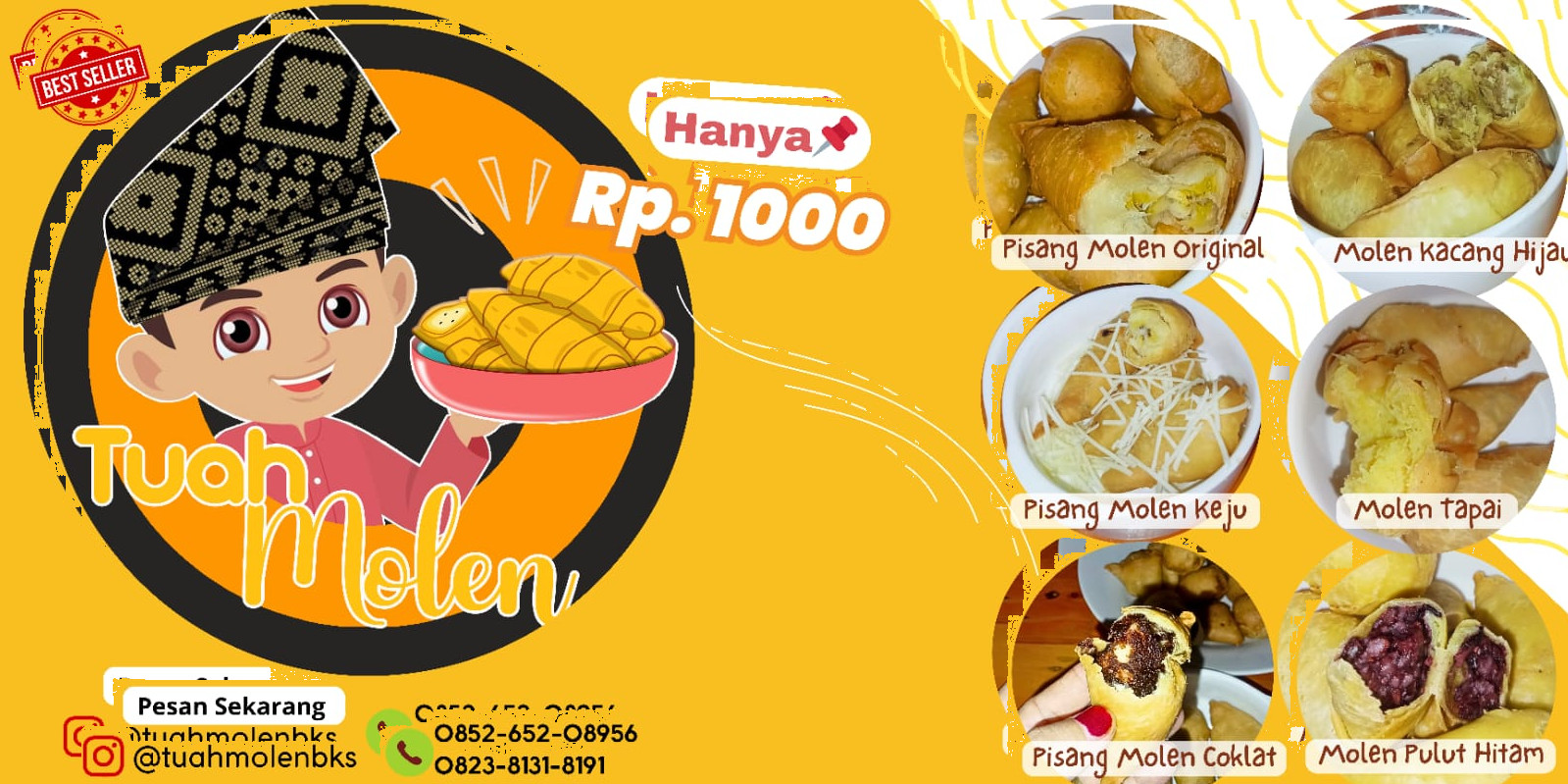 22872570453 tuahmolen