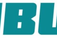 SIBUR Reports 88% Completion of Amur Gas Chemical Complex
