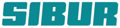 238646 SIBUR LOGO jpg