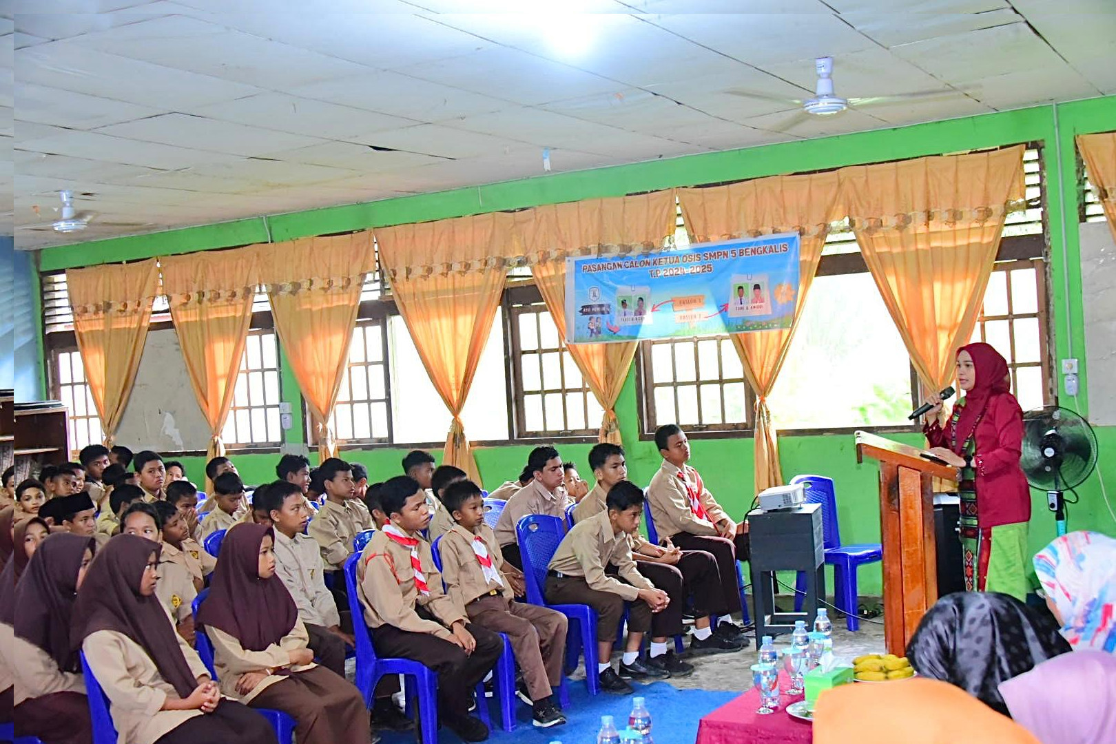 24878803010 06be1154 9b0b 46c5 a7c2 e4ea7f8ce93a