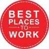 265337 Best Places To Work Logo