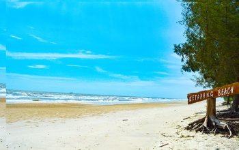2656720430 pantaiketapangkecamatanrupat
