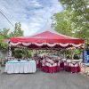 Solusi Cerdas Sewa Tenda Bengkalis untuk Pesta Impian Anda