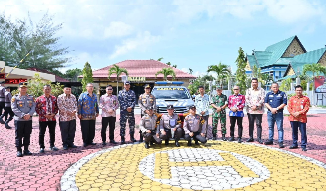 27433386737 img 20251016 wa0001