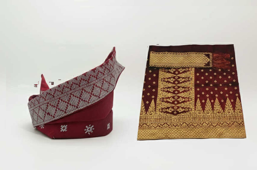 32275811655 tenunsebaukbengkalis