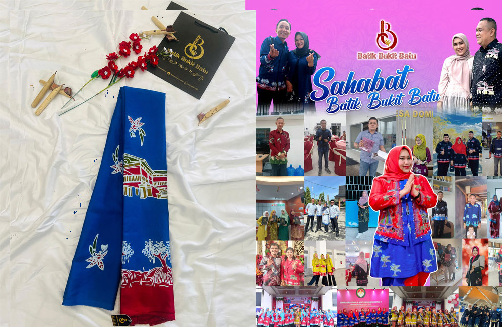 40430433153 batikbukitbatubengkalis