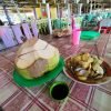 40946824743 kulinerselatbaru