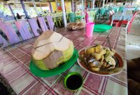 40946824743 kulinerselatbaru