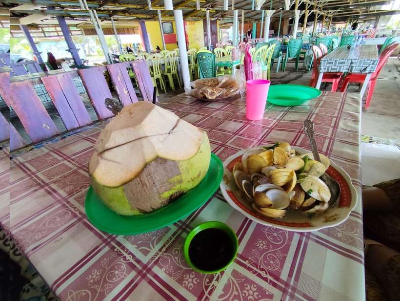 40946824743 kulinerselatbaru