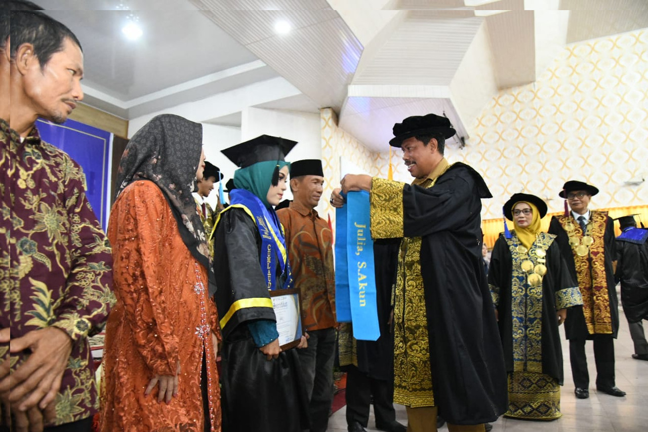 42974515630 img 20251014 wa0033