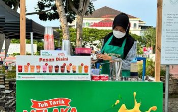 Saat Cita Rasa Negeri Jiran Menyapa Hangat di Negeri Junjungan 3 5082538425 1000567225