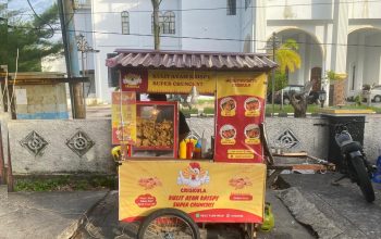 52599724730 1000565050