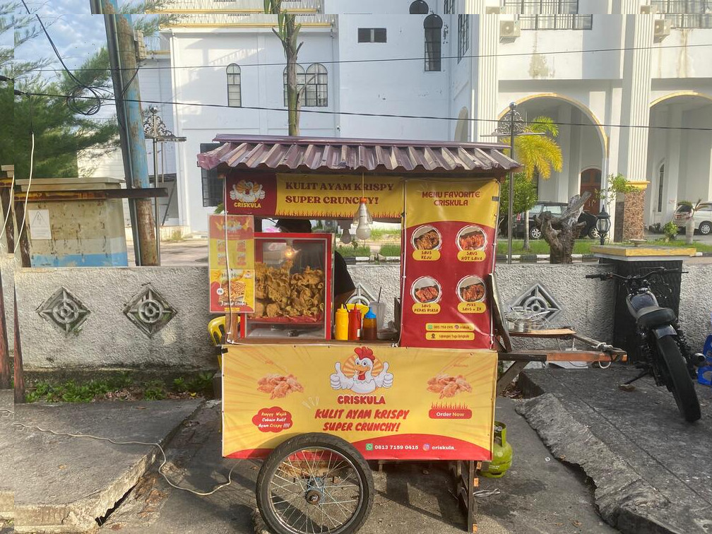 52599724730 1000565050