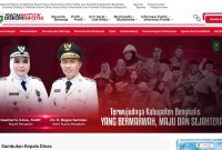 54341844552 promosi gratis diskominfotik bengkalis upload