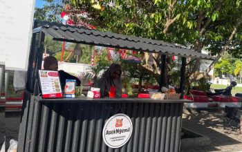 55056569430 1000565936