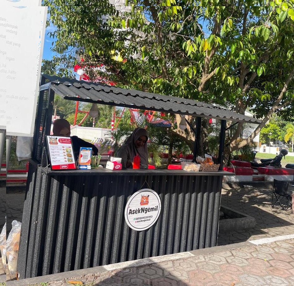 Kisah Cita Rasa dan Perjuangan di Balik Kuliner Kekinian Bengkalis 1 55056569430 1000565936