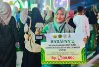 61504653328 alfihasanah