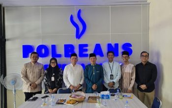 Matangkan Rencana Pengembangan Kampus Duri, Polbeng Diskusi Bersama BAPPEDA Bengkalis 4 61663825695 img 20251024 wa0000