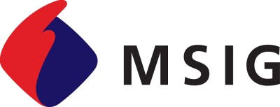 679023 MSIG logo jpeg