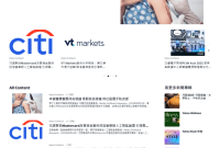 Media OutReach Newswire Perkuat Jaringan Distribusi Rilis Pers Hong Kong dengan Jaminan Penayangan Berita di Yahoo