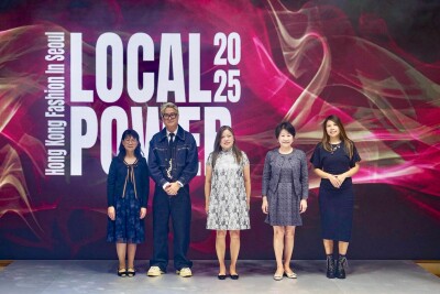 681158 Opening Ceremony jpeg 400