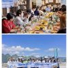 International Youth Explore Traditional Villages, Marvel at World’s Highest Bridge, and Promote China-Thailand Exchanges
