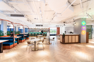 682361 Mediamonks APAC HQ jpg 40