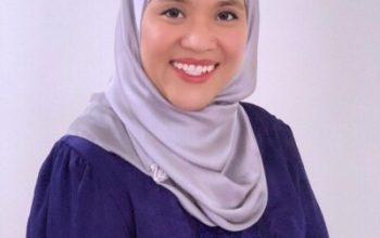 682382 Jelita Kamal photo1 jpeg