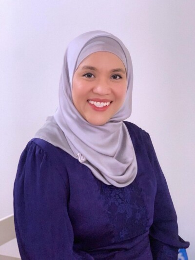 682382 Jelita Kamal photo1 jpeg