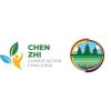 Chen Zhi Climate Action Challenge dan Kementerian Lingkungan Hidup Bermitra untuk Mendorong Solusi Iklim bagi Pemuda di Kamboja