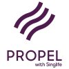PROPEL with Singlife Crosses 1,000-Adviser Milestone Fuelling Next Phrase of Growth