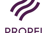 682515 Logo PROPEL with Singlife