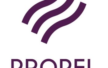 682515 Logo PROPEL with Singlife