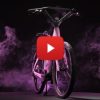 AMZcycle introduces 6 brand-new products for a different cycling experience