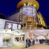 Siam Paragon Bangkok Watch Week Secures Its Spot Among World-Class Horology Events