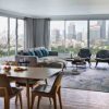ONYX Hospitality Group Strengthens Shama Portfolio with Bangkok Expansion