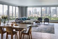 682760 Shama Lakeview Asoke Bang