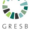 Sunlight REIT Attainment of a Five-Star Rating in 2025 GRESB Real Estate Assessment