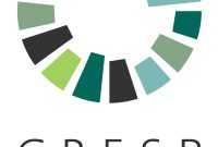682859 GRESB Stars 2025 RE 05 Co