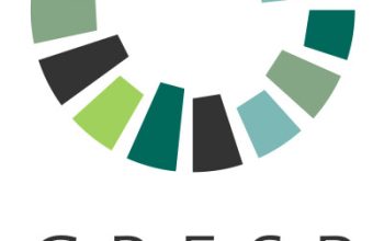 Sunlight REIT Attainment of a Five-Star Rating in 2025 GRESB Real Estate Assessment