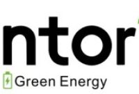 Reliable, Sustainable Power for Europe