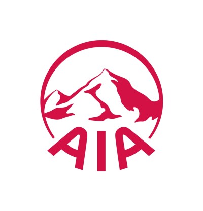 683852 AIA logo 1 jpg